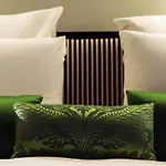 Mercure Paris Gare De Lyon Opera Bastille