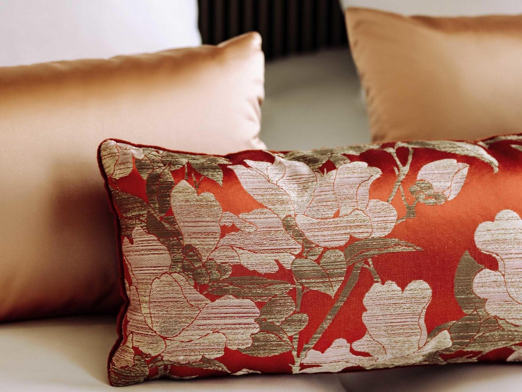 Mercure Gare De Lyon Opera Bastille Parigi