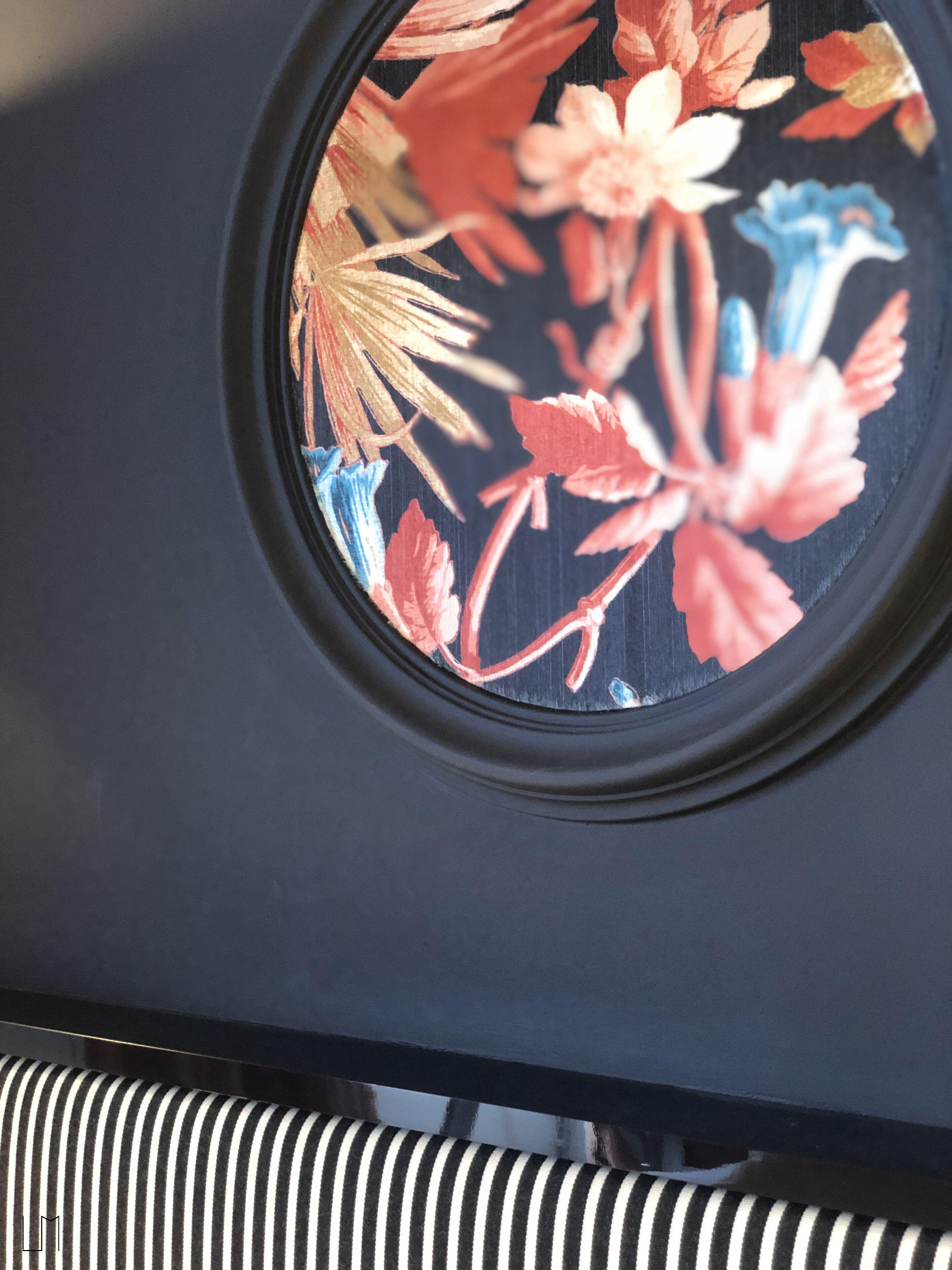 Mercure Gare De Lyon Opera Bastille Hotel 4*