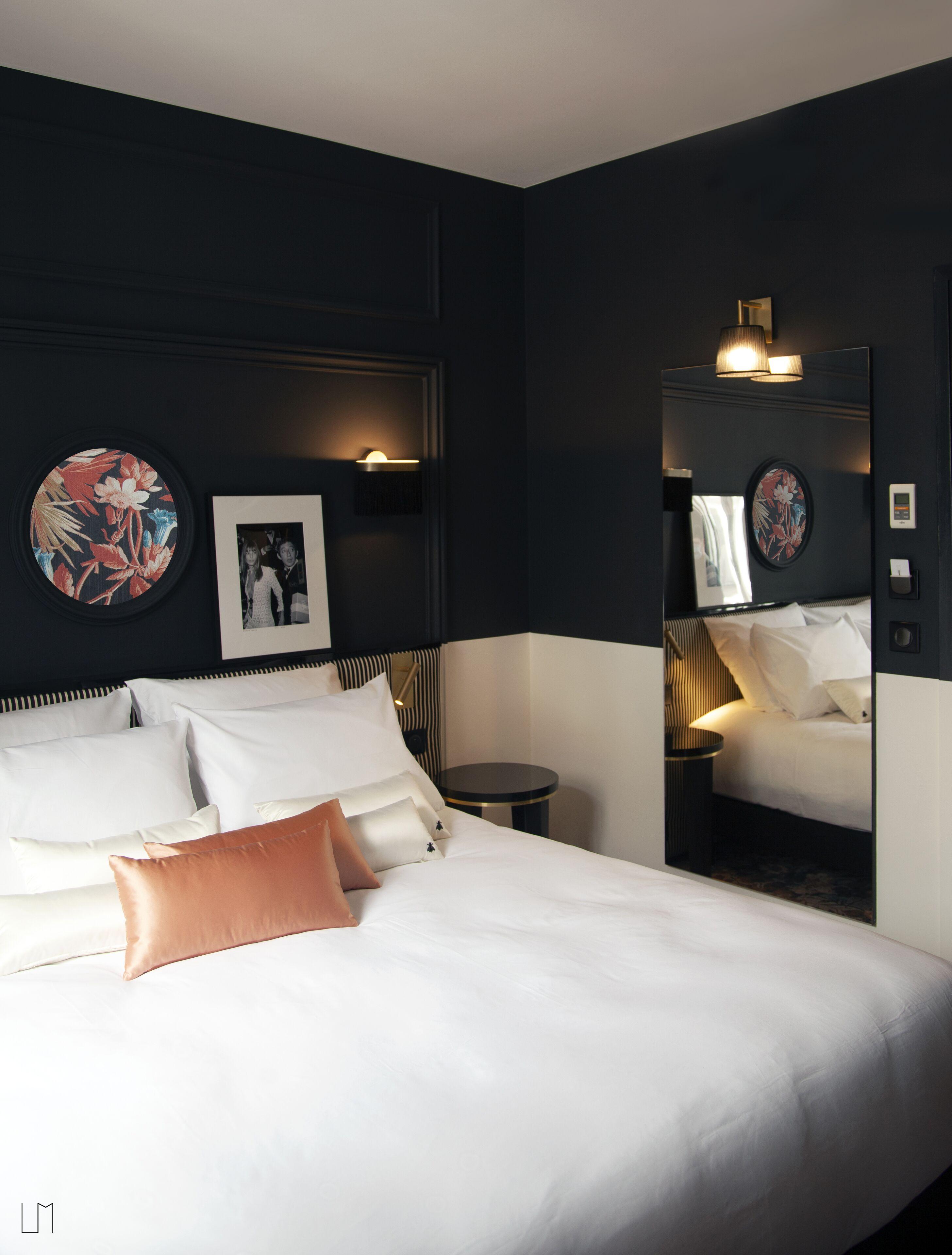 Mercure Gare De Lyon Opera Bastille