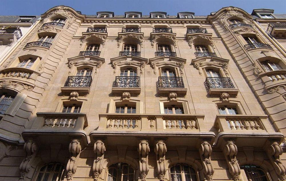 Hotel Mercure Gare De Lyon Opera Bastille 4*