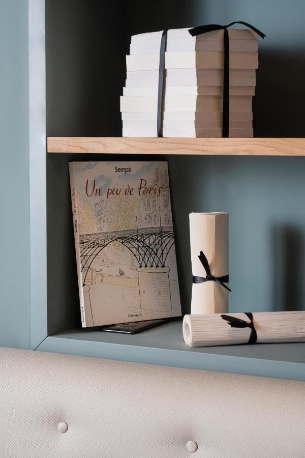 Mercure Gare De Lyon Opera Bastille 4* Parigi